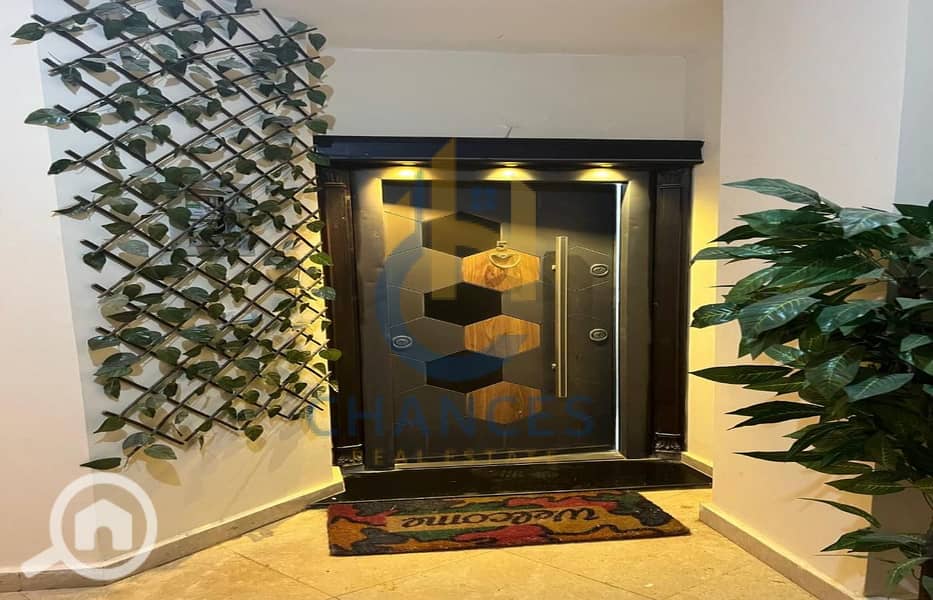 2 WhatsApp-Image-2025-11-08-at-18.17. 29. jpg