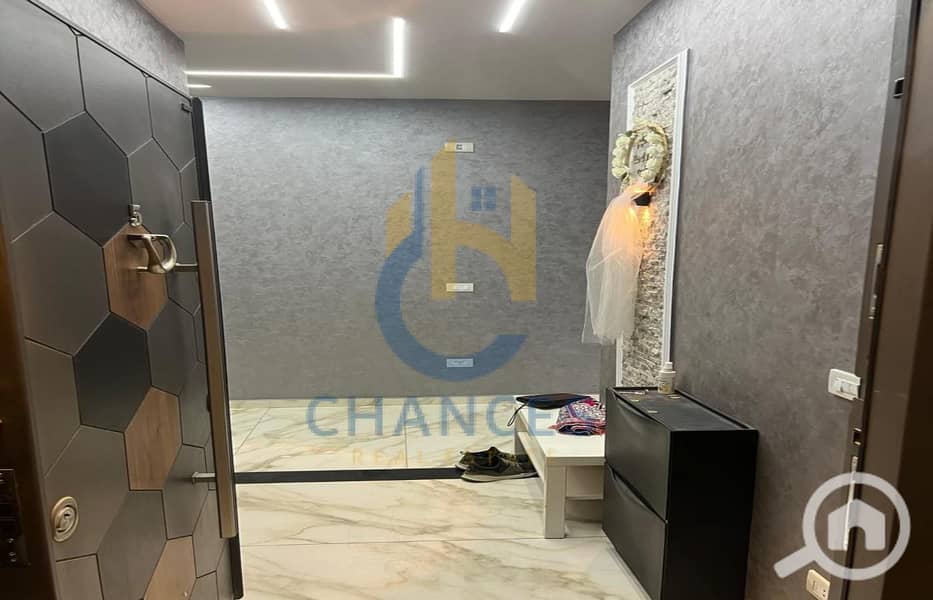 3 WhatsApp-Image-2025-11-08-at-18.17. 30. jpg