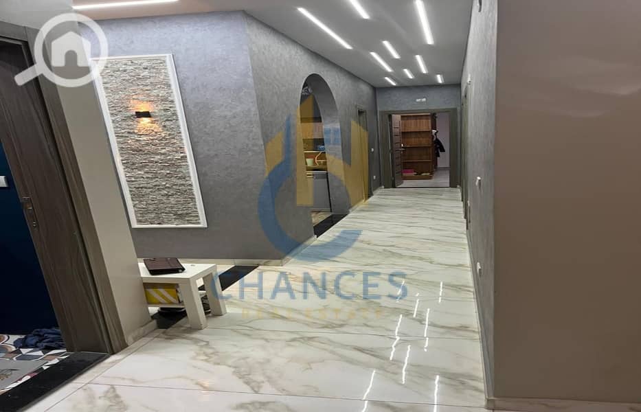 6 WhatsApp-Image-2025-11-08-at-18.17. 33. jpg