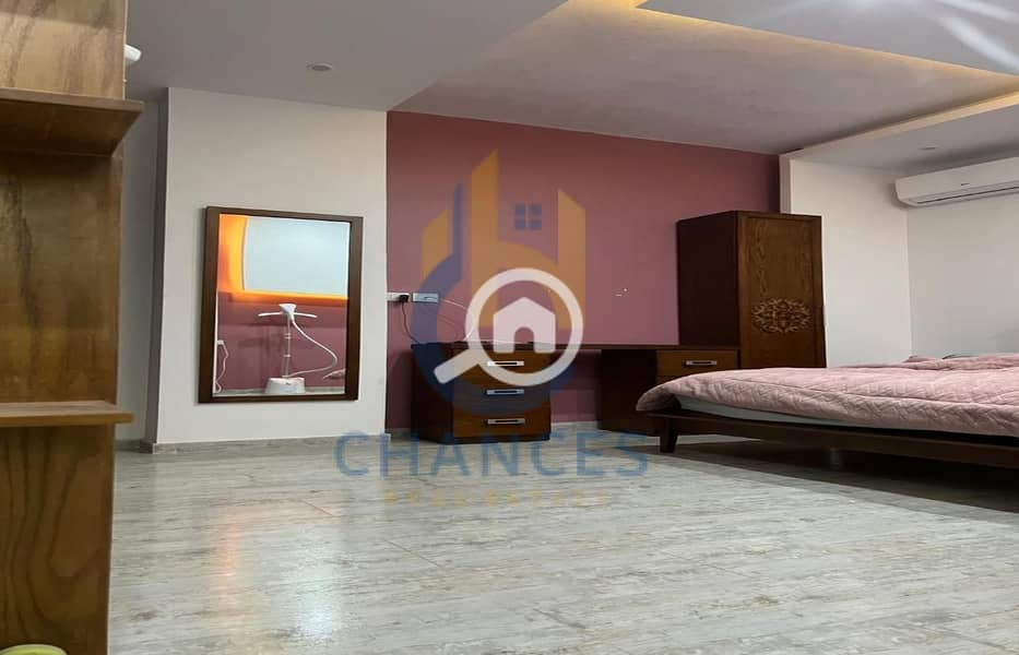 9 WhatsApp-Image-2025-11-08-at-18.17. 35. jpg