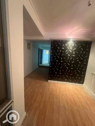 Office for Rent in Kafr Abdo, Alexandria - IMG_2954. jpg