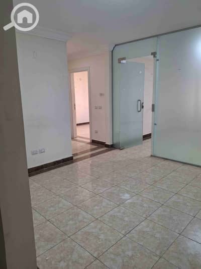 مکتب  للايجار في شيراتون، القاهرة - 1000326492. jpg