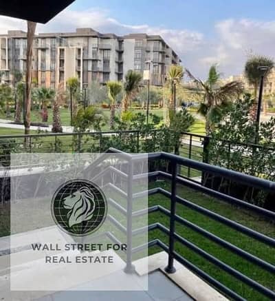 2 Bedroom Apartment for Sale in Madinaty, Cairo - 480272236_2851167605094107_5153529953486908708_n. jpg