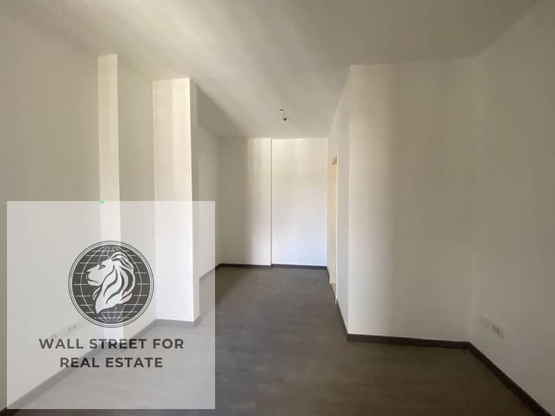 5 491968046_1433099687686020_4521750935233462147_n. jpg