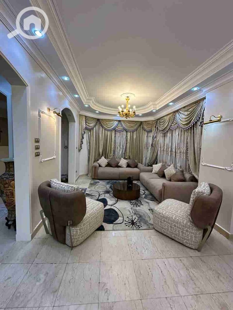 133621. jpg 133621. jpg