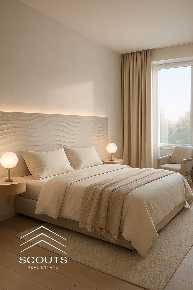 3 32a0f2f9de47d621bf03db9ef5a38de3. jpg