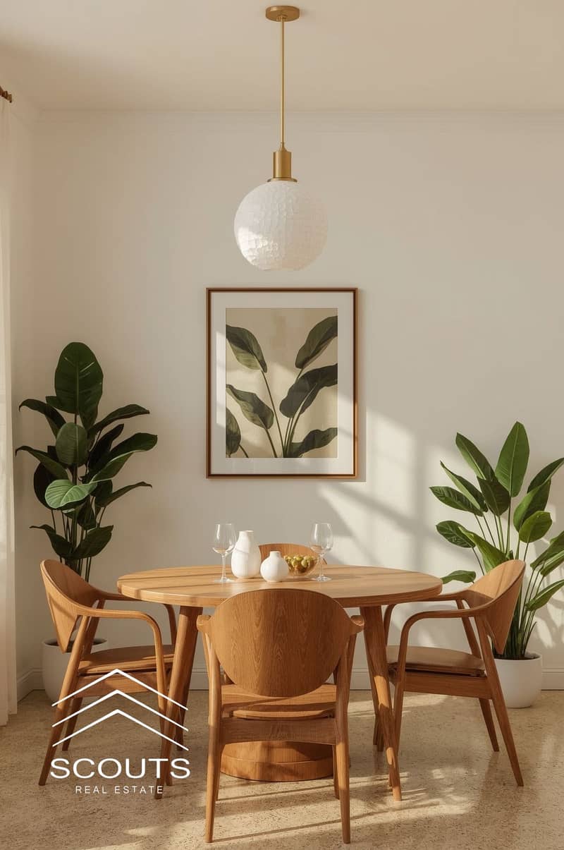 6 a7ffeef3878fc339e0ab4969bc6e2fe5. jpg