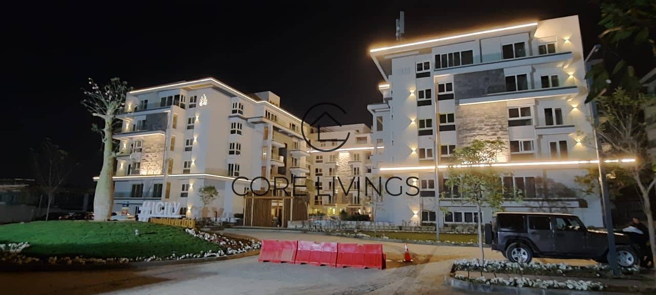 5 img-20250721-wa0023. jpg