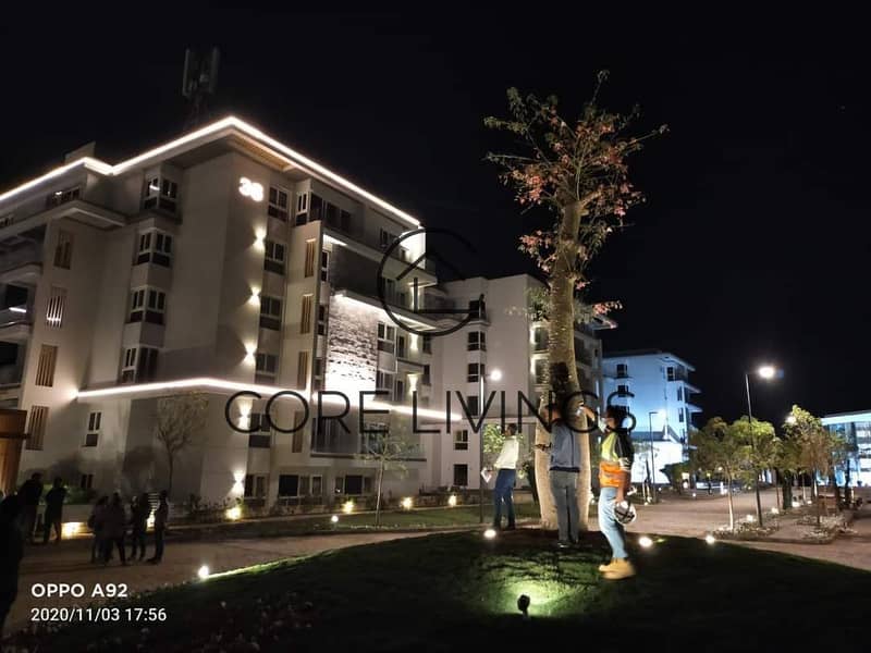 6 img-20250721-wa0031. jpg