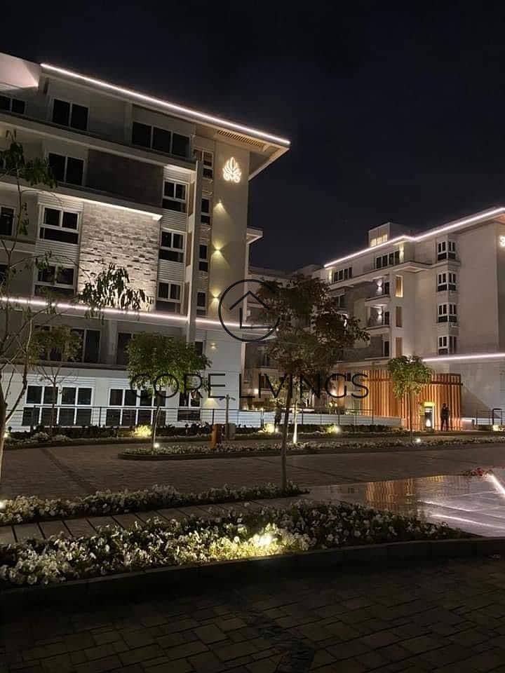 11 img-20250721-wa0034. jpg