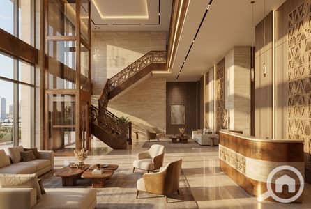 4 Bedroom Hotel Apartment for Sale in 6th of October, Giza - WhatsApp Image 2026-01-27 at 4.40. 08 PM. jpeg