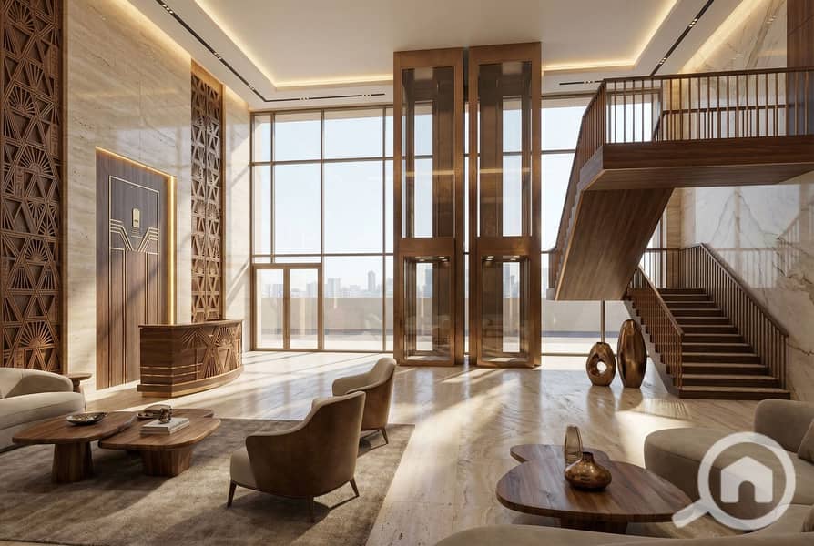 5 WhatsApp Image 2026-01-27 at 4.40. 08M. jpeg