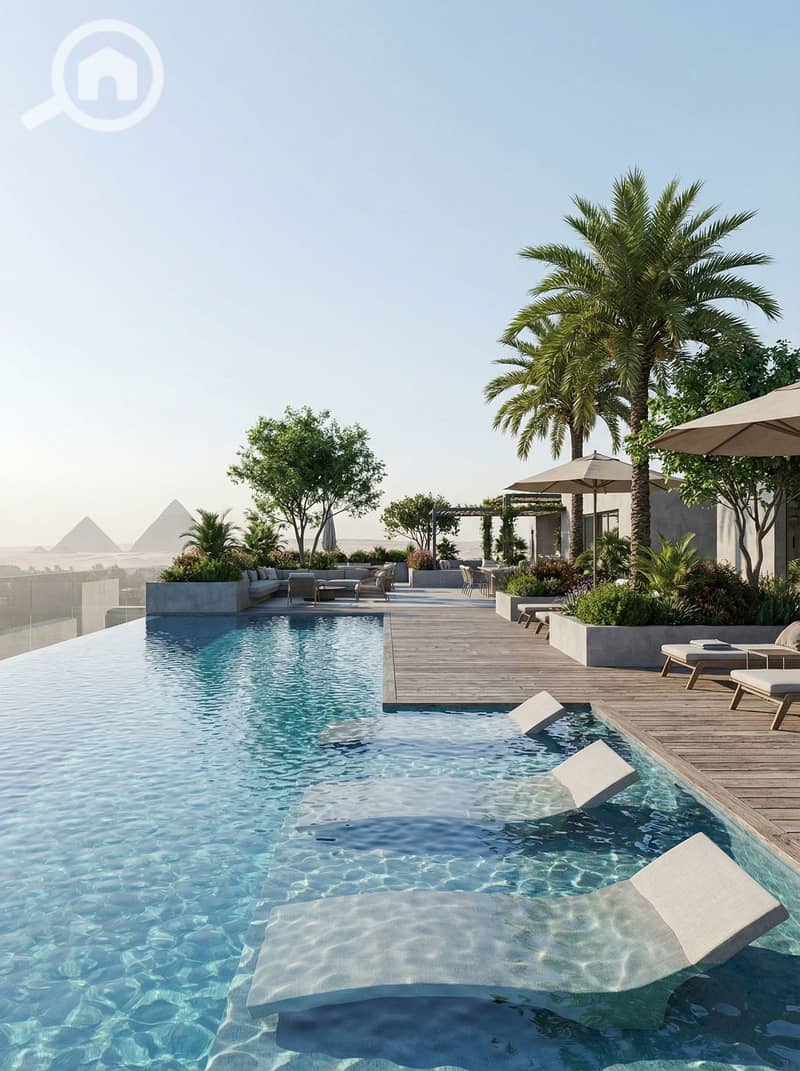 7 WhatsApp Image 2026-01-27 at 4.40. 10 PMw. jpeg