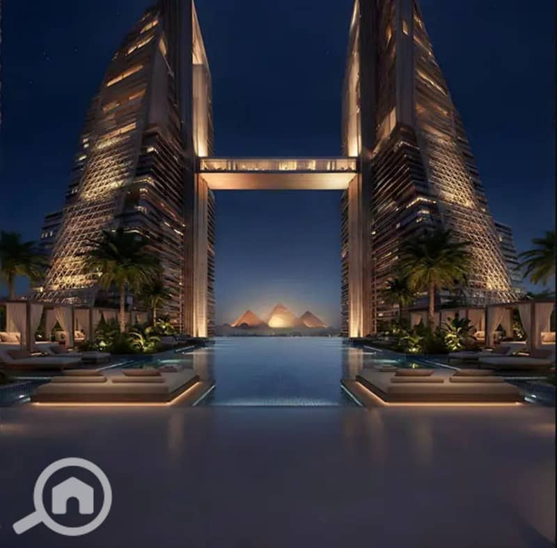 10 Screenshot 2026-01-27 170129. jpg