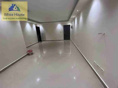 شقة 2 غرفة نوم للايجار في مدينتي، القاهرة - 1000069970. jpg