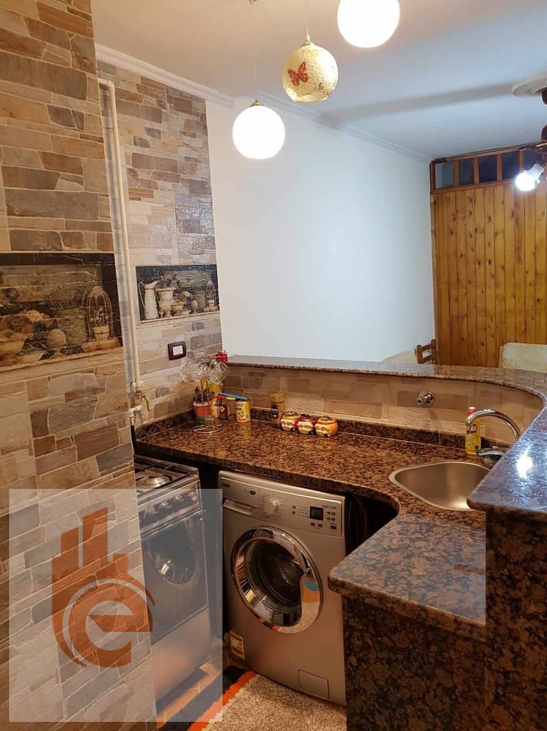 2 04217a3c-96e6-42fe-90a8-8b3ec725726d. jpg