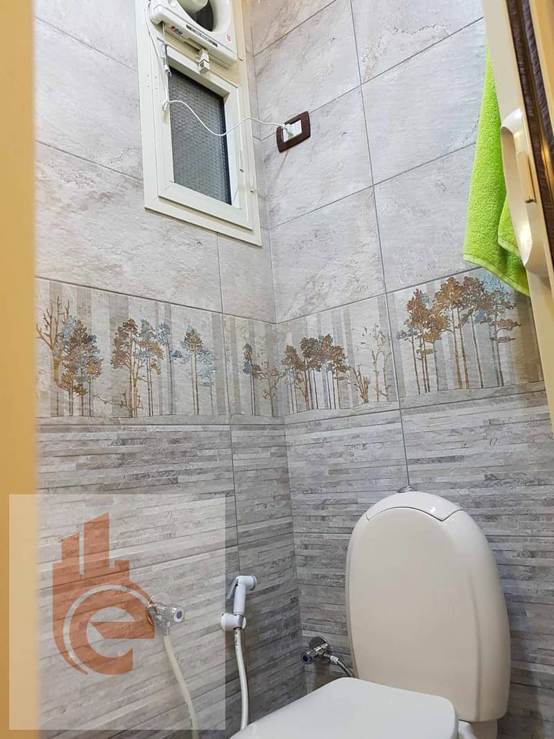 6 310f0c23-8446-4b05-b676-bf712fa557f8. jpg