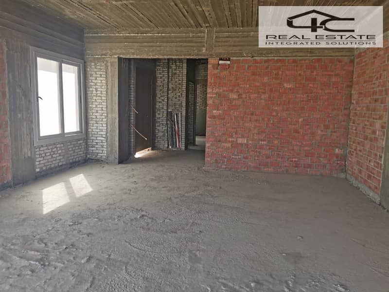 6 WhatsApp Image 2025-01-03 at 8.50. 10 PM. jpeg