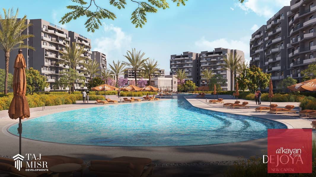 2 WhatsApp Image 2025-06-27 at 14.27. 28. jpeg