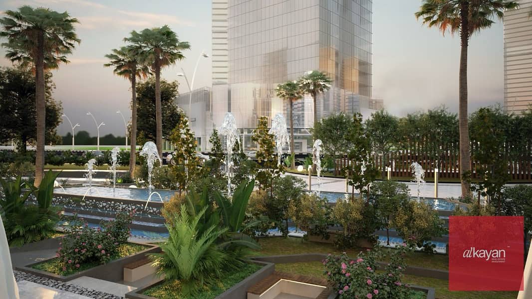 3 WhatsApp Image 2025-06-28 at 17.20. 39 (2). jpeg