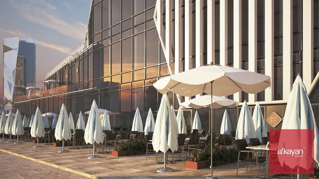 4 WhatsApp Image 2025-06-28 at 17.20. 39. jpeg