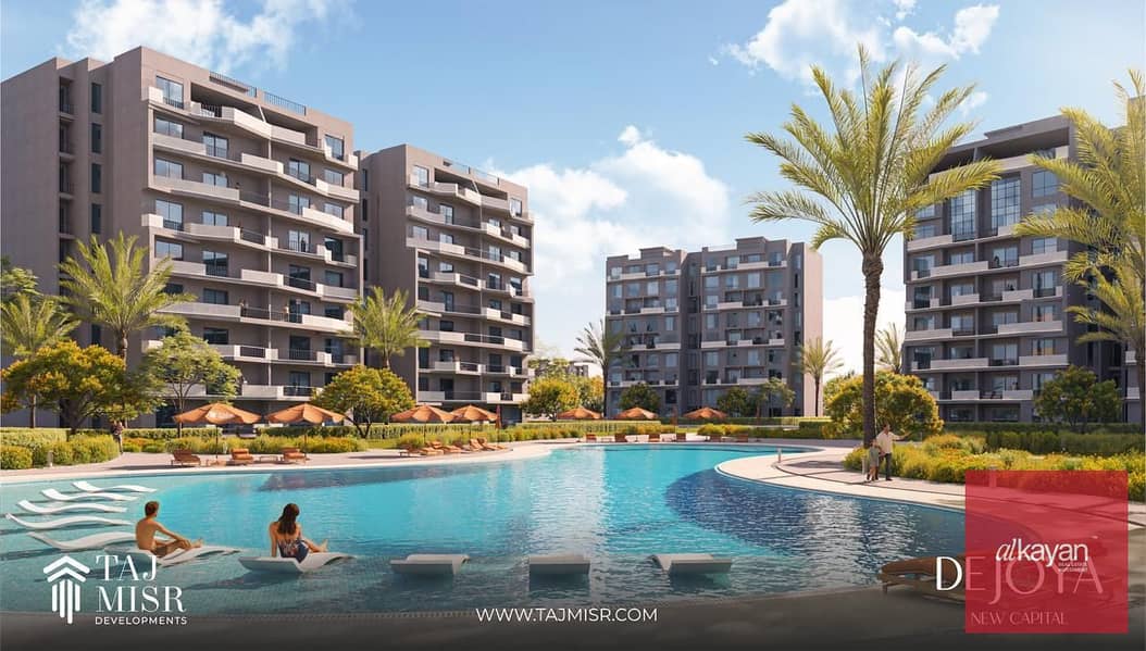 5 WhatsApp Image 2025-06-28 at 17.23. 18. jpeg