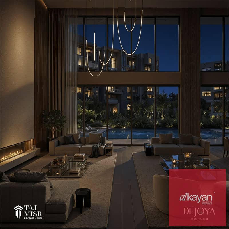 6 WhatsApp Image 2026-01-31 at 17.24. 18 (1). jpeg