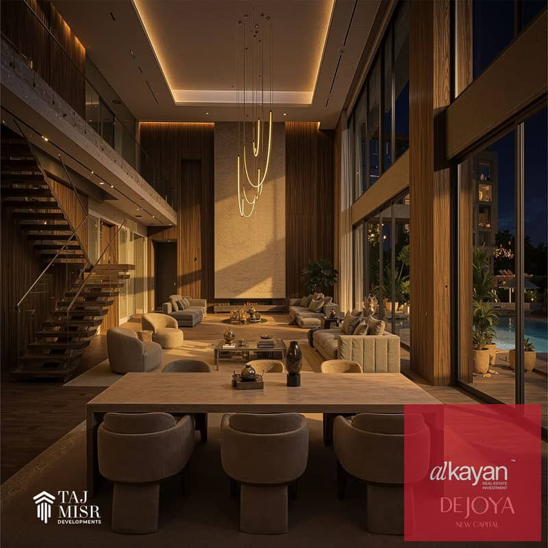 7 WhatsApp Image 2026-01-31 at 17.24. 19. jpeg