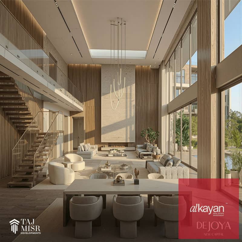 8 WhatsApp Image 2026-01-31 at 17.24. 31. jpeg