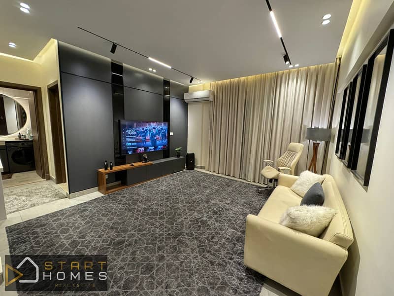 2 WhatsApp Image 2026-01-31 at 5.23. 07 PM (1). jpeg