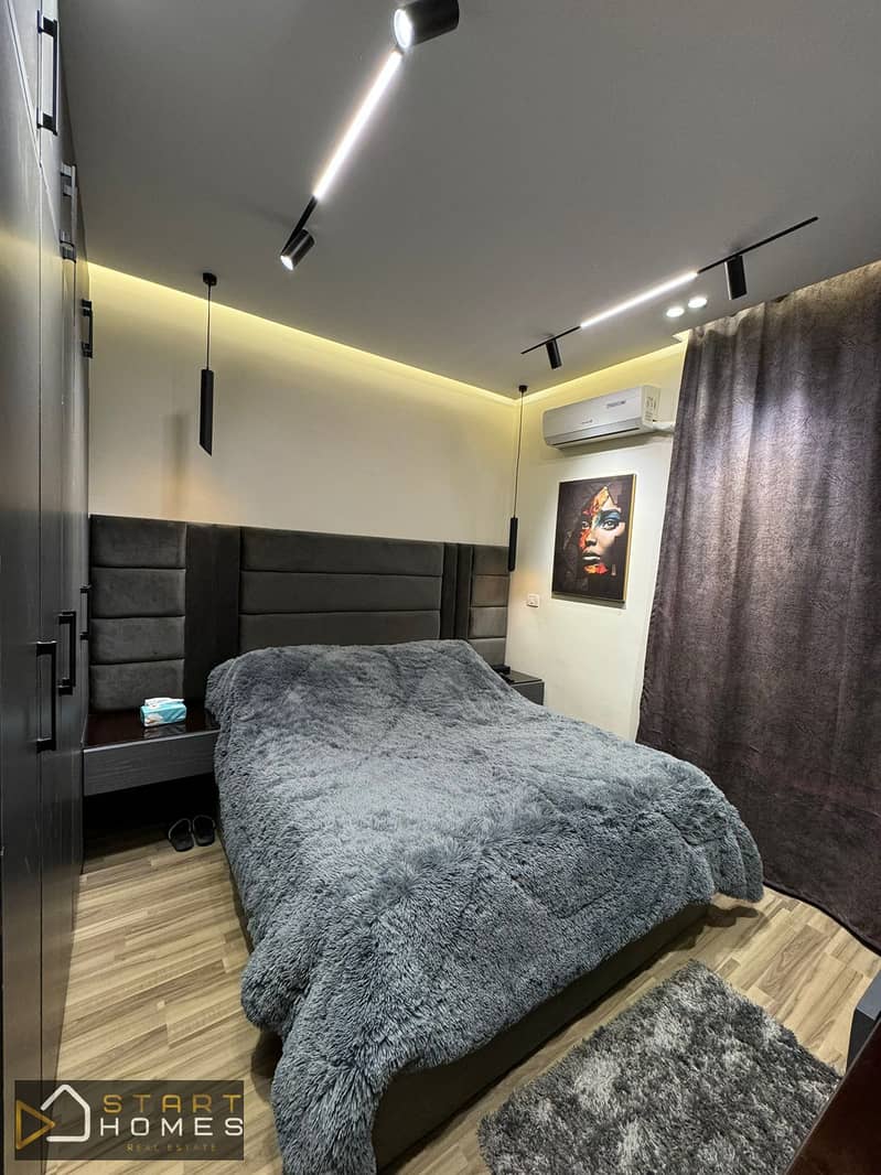 5 WhatsApp Image 2026-01-31 at 5.23. 08 PM (1). jpeg