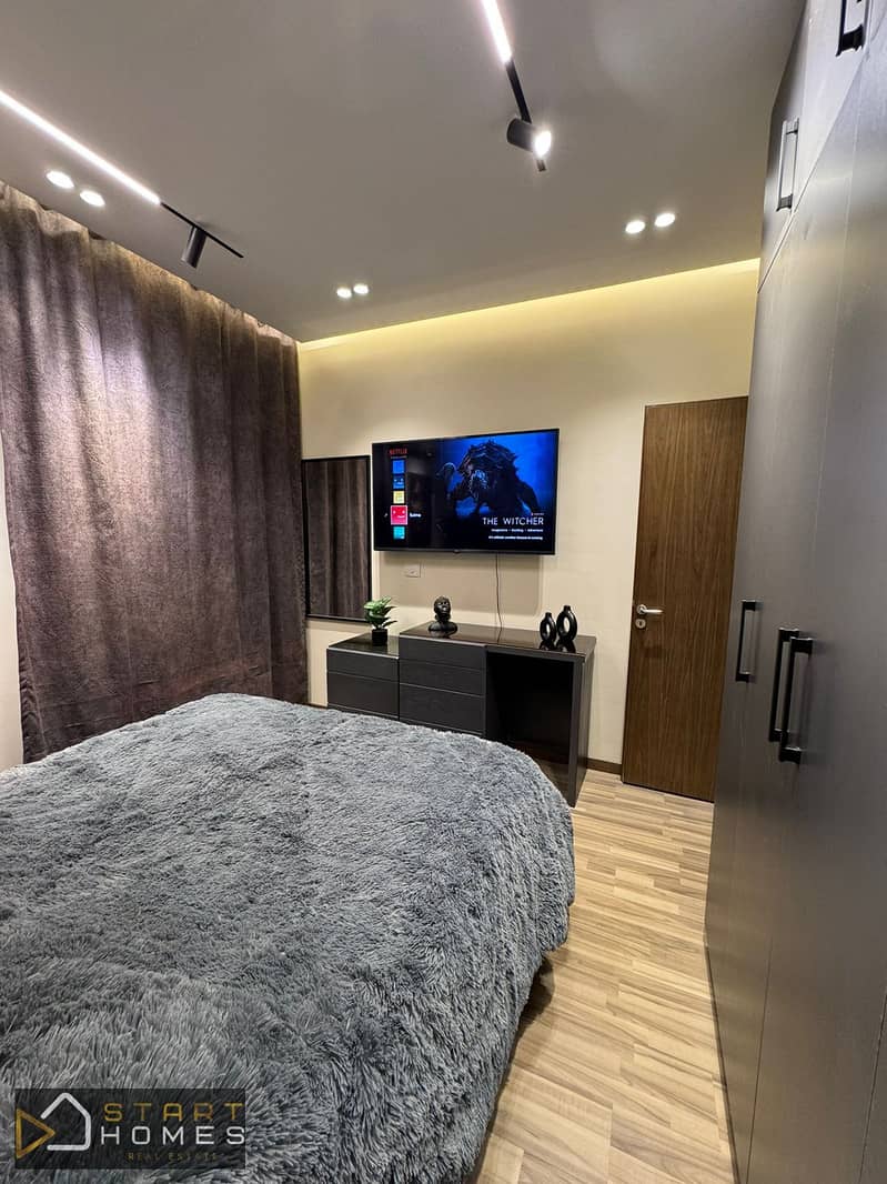 7 WhatsApp Image 2026-01-31 at 5.23. 09 PM (2). jpeg