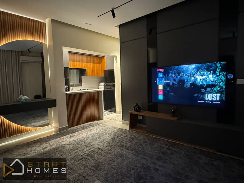 8 WhatsApp Image 2026-01-31 at 5.23. 11 PM. jpeg