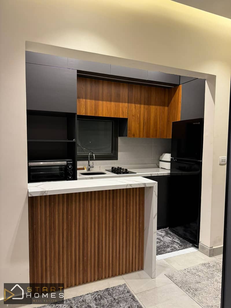 9 WhatsApp Image 2026-01-31 at 5.23. 08 PM (2). jpeg