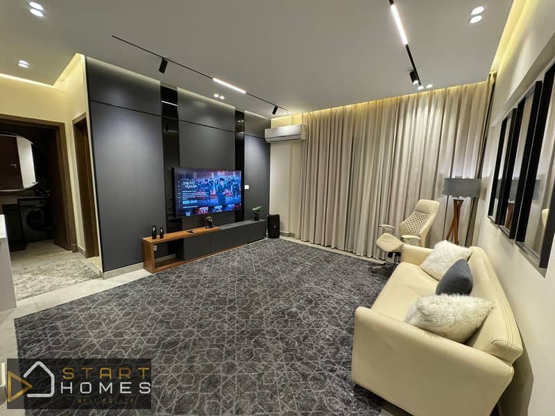 10 WhatsApp Image 2026-01-31 at 5.23. 12 PM (2). jpeg