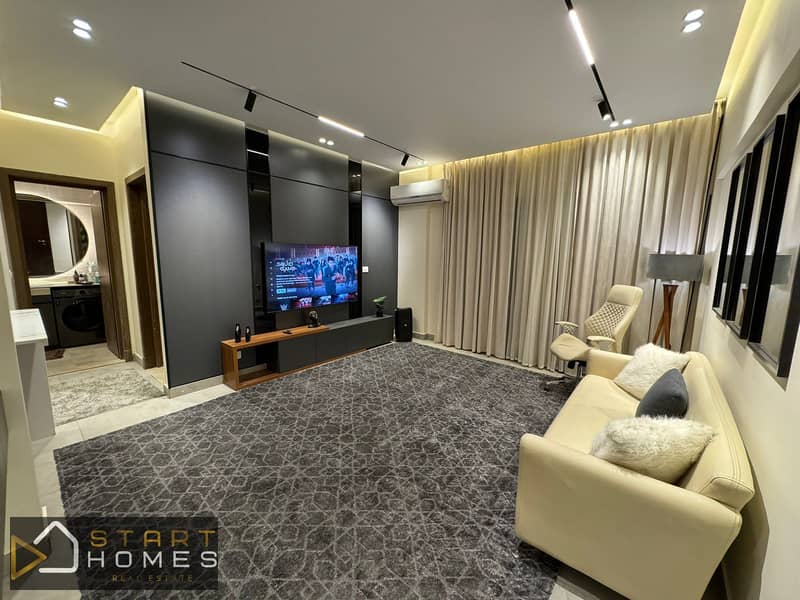 11 WhatsApp Image 2026-01-31 at 5.23. 13 PM. jpeg