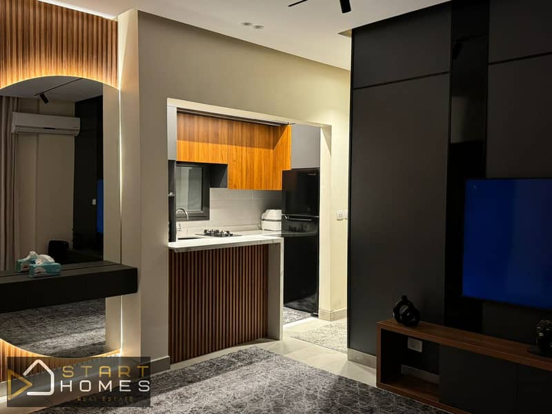 12 WhatsApp Image 2026-01-31 at 5.23. 13 PM (1). jpeg