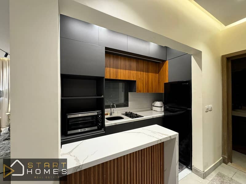 13 WhatsApp Image 2026-01-31 at 5.23. 10 PM. jpeg