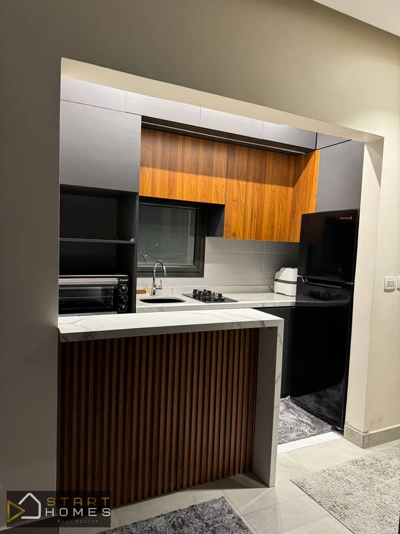 14 WhatsApp Image 2026-01-31 at 5.23. 12 PM. jpeg