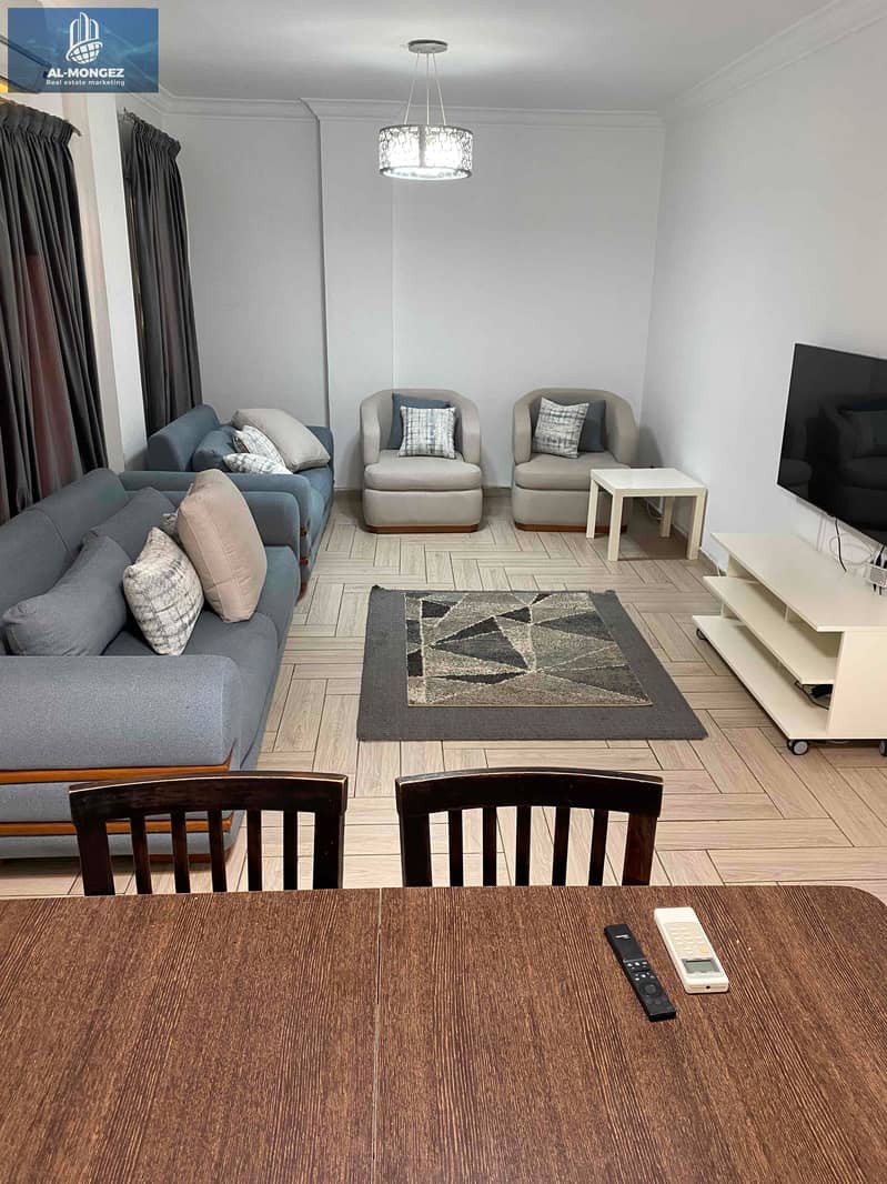 IMG_1827. jpg IMG_1827. jpg