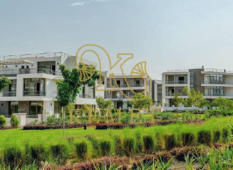 2 WhatsApp Image 2026-01-27 at 2.17. 12 PM0. jpeg