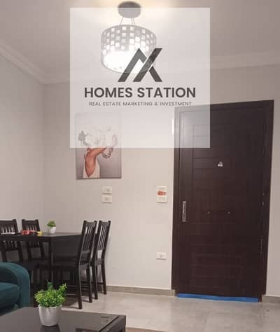 2 Bedroom Flat for Rent in Madinaty, Cairo - f8862e31-6f99-4db8-a705-ce1c9e9a8800. jpeg