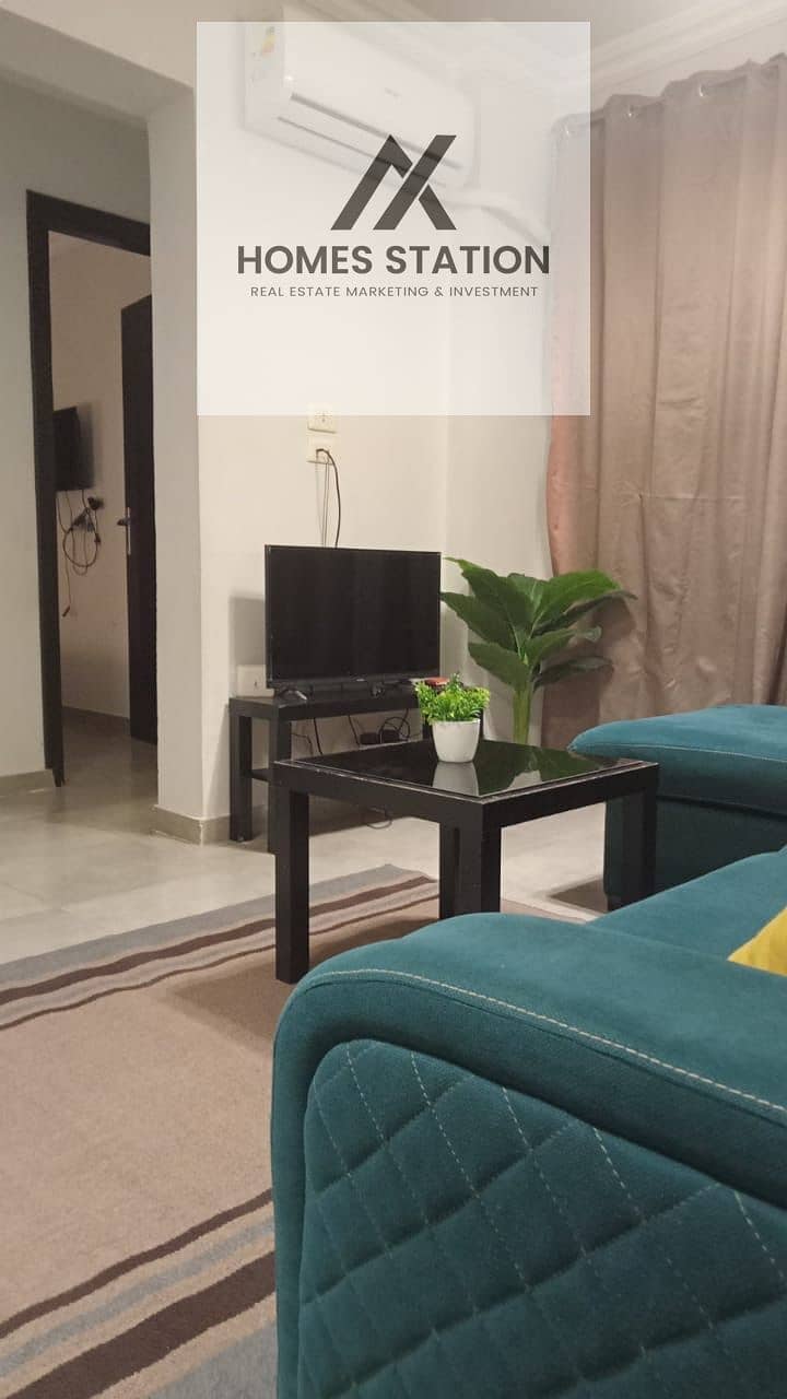 2 c2bd2f1d-b520-4c5b-af4a-e562430c139f. jpeg