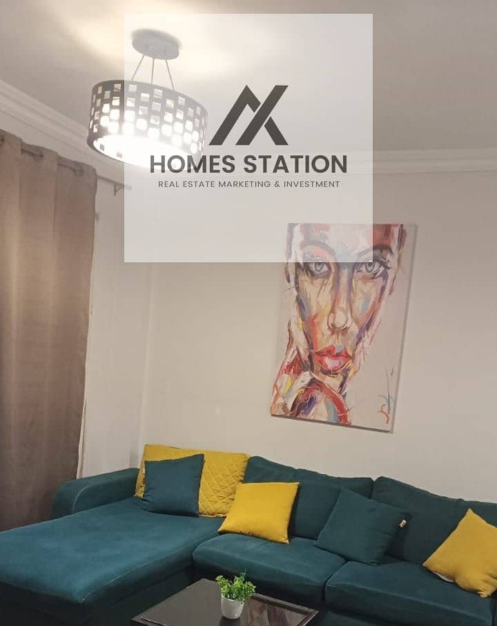 3 31ccdfff-5dcc-41ba-9e47-f2ad4dfe03b8. jpeg