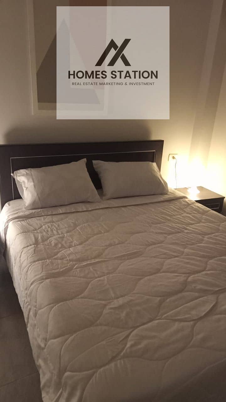 4 ae056dc0-eba2-449e-b5b7-a56a0fb12d76. jpeg