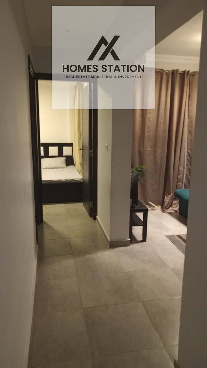 5 a7bd7398-581e-47b8-8f36-cdb5419d4e42. jpeg