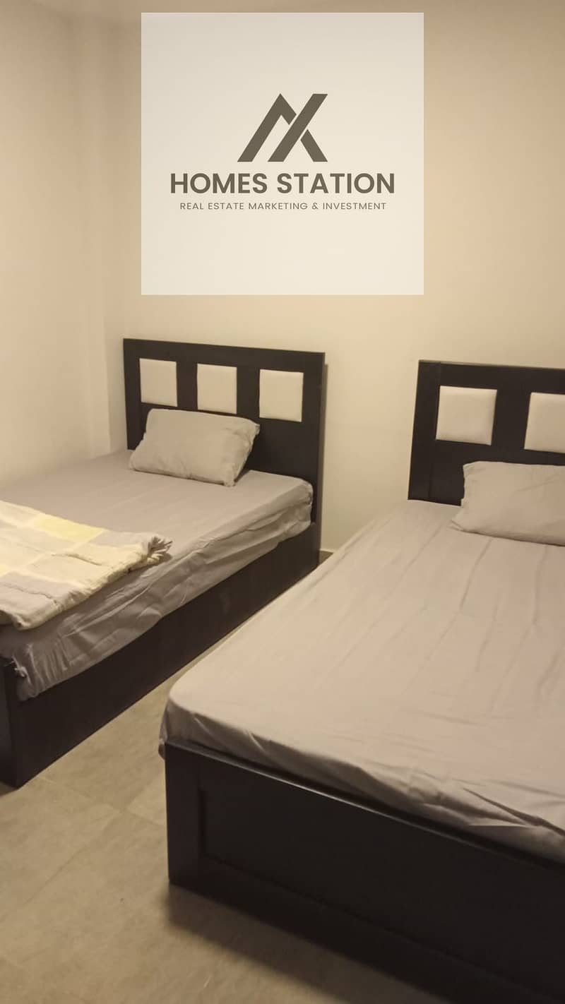 6 a24c1bb9-7ded-4805-9aa8-07e69af6a00e. jpeg