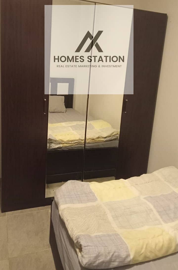 7 c073edda-a358-4579-a41e-7494207951ab. jpeg