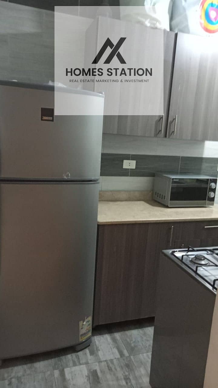 8 16a09953-34bc-4ebd-95f1-086e4161d6b1. jpeg