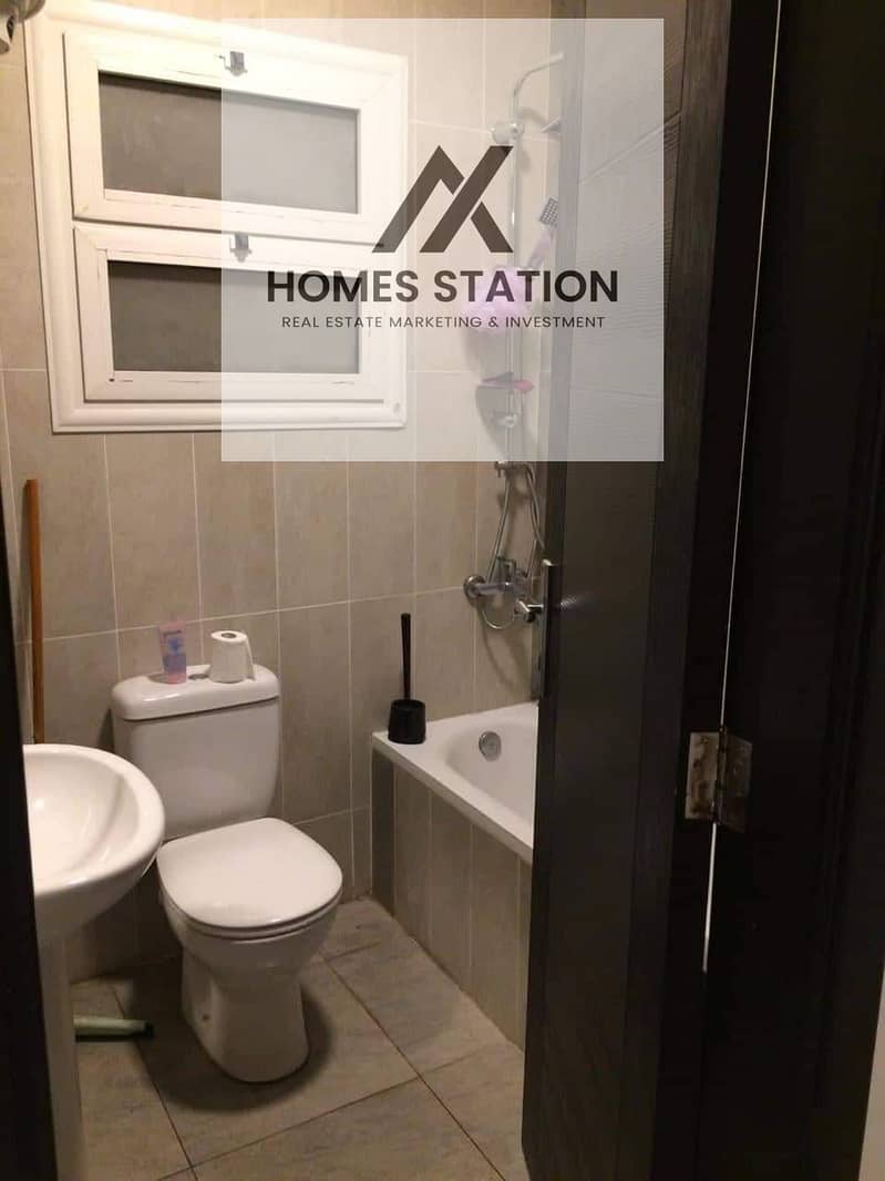 9 f560f205-786b-4153-9189-3e3b1149148a. jpeg